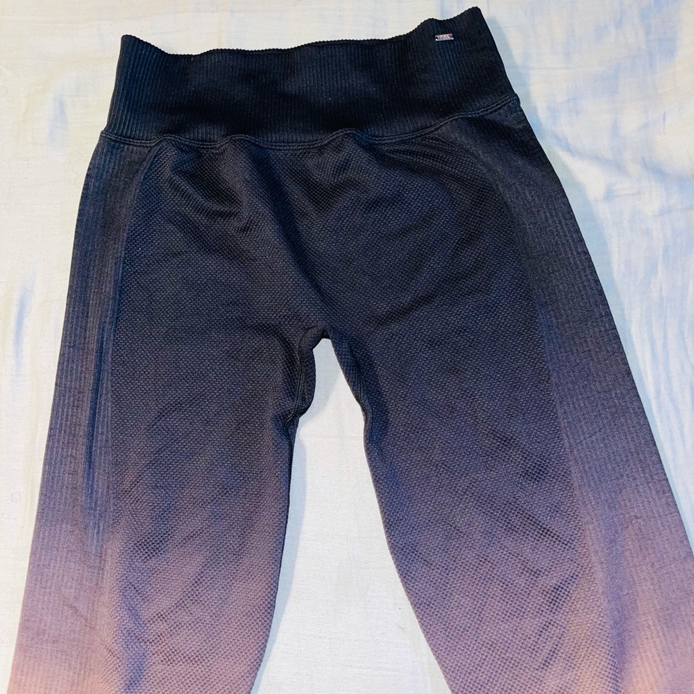 PINK legging